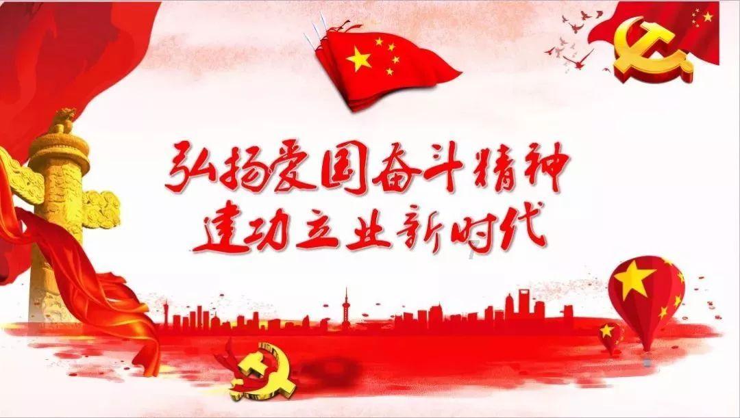 小猫钓鱼游戏龙王版有船