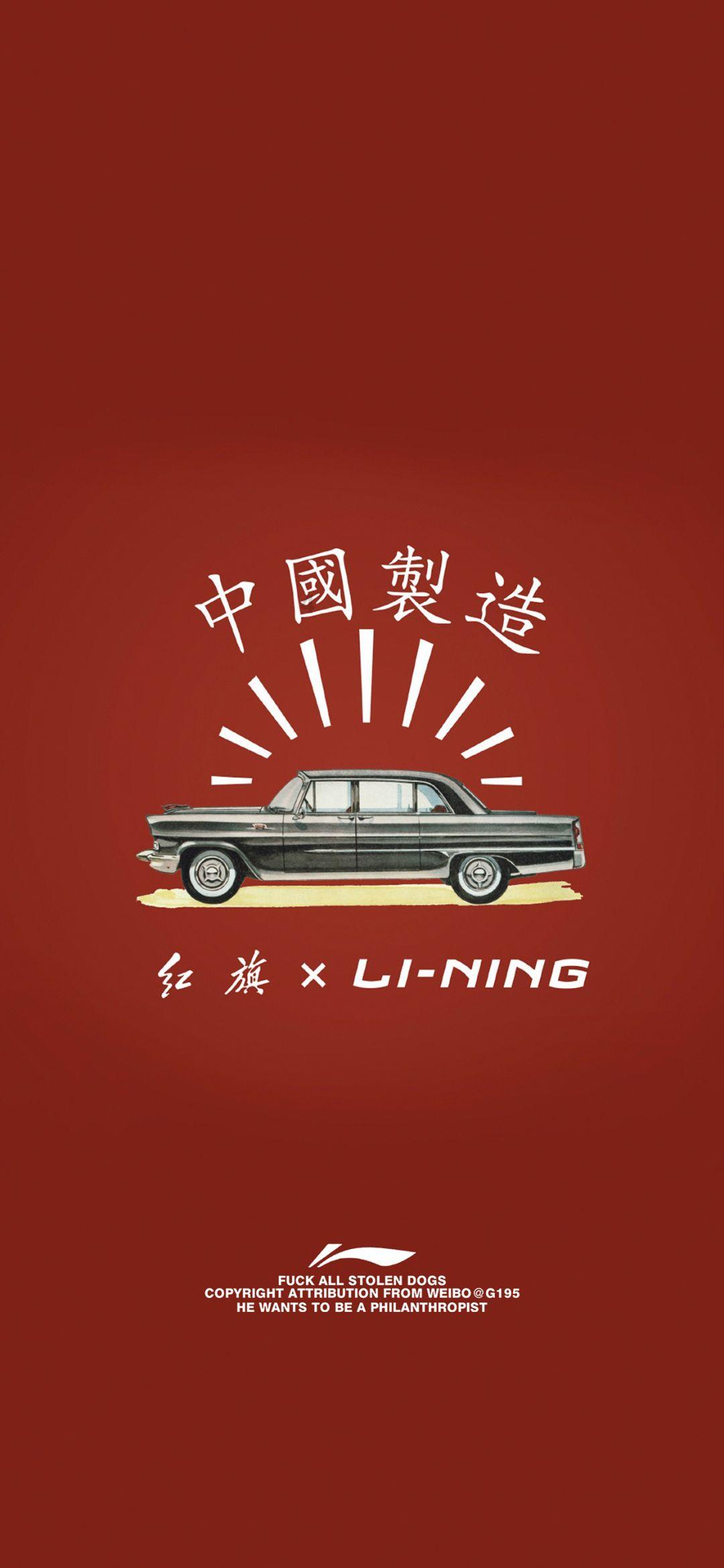 哈哈体育