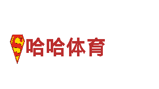 8868体育APP-专业钢铁制造